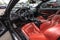 2015 BMW M4 Base