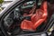 2015 BMW M4 Base