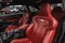 2015 BMW M4 Base