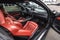 2015 BMW M4 Base