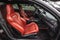 2015 BMW M4 Base