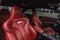 2015 BMW M4 Base
