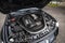 2015 BMW M4 Base