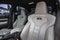 2018 BMW M3 Base