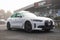 2024 BMW i4 xDrive40
