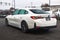 2024 BMW i4 xDrive40