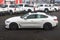 2024 BMW i4 xDrive40