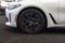 2024 BMW i4 xDrive40