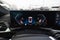 2024 BMW i4 xDrive40