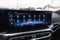 2024 BMW i4 xDrive40