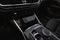 2024 BMW i4 xDrive40