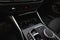 2024 BMW i4 xDrive40