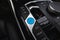 2024 BMW i4 xDrive40