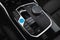 2024 BMW i4 xDrive40