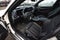 2024 BMW i4 xDrive40