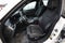 2024 BMW i4 xDrive40