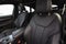 2024 BMW i4 xDrive40