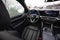 2024 BMW i4 xDrive40
