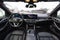 2024 BMW i4 xDrive40
