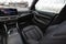 2024 BMW i4 xDrive40