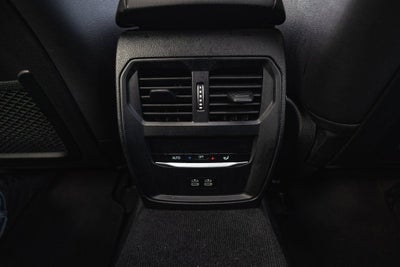 2024 BMW i4 xDrive40