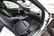 2024 BMW i4 xDrive40