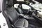 2024 BMW i4 xDrive40