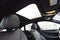 2024 BMW i4 xDrive40