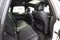 2024 BMW i4 xDrive40