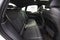 2024 BMW i4 xDrive40