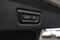 2024 BMW i4 xDrive40