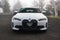 2024 BMW i4 xDrive40