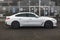 2024 BMW i4 xDrive40