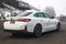 2024 BMW i4 xDrive40