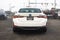 2024 BMW i4 xDrive40