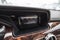 2013 Mercedes-Benz GLK GLK 250 Base BlueTEC® 4MATIC®