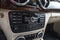 2013 Mercedes-Benz GLK GLK 250 Base BlueTEC® 4MATIC®