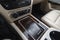 2013 Mercedes-Benz GLK GLK 250 Base BlueTEC® 4MATIC®