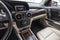 2013 Mercedes-Benz GLK GLK 250 Base BlueTEC® 4MATIC®