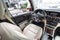 2013 Mercedes-Benz GLK GLK 250 Base BlueTEC® 4MATIC®