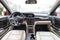 2013 Mercedes-Benz GLK GLK 250 Base BlueTEC® 4MATIC®