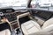 2013 Mercedes-Benz GLK GLK 250 Base BlueTEC® 4MATIC®