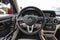 2013 Mercedes-Benz GLK GLK 250 Base BlueTEC® 4MATIC®