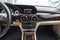 2013 Mercedes-Benz GLK GLK 250 Base BlueTEC® 4MATIC®