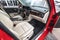 2013 Mercedes-Benz GLK GLK 250 Base BlueTEC® 4MATIC®