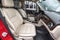2013 Mercedes-Benz GLK GLK 250 Base BlueTEC® 4MATIC®