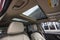 2013 Mercedes-Benz GLK GLK 250 Base BlueTEC® 4MATIC®