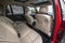 2013 Mercedes-Benz GLK GLK 250 Base BlueTEC® 4MATIC®