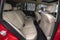 2013 Mercedes-Benz GLK GLK 250 Base BlueTEC® 4MATIC®
