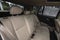 2013 Mercedes-Benz GLK GLK 250 Base BlueTEC® 4MATIC®